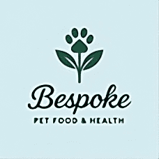BPFH